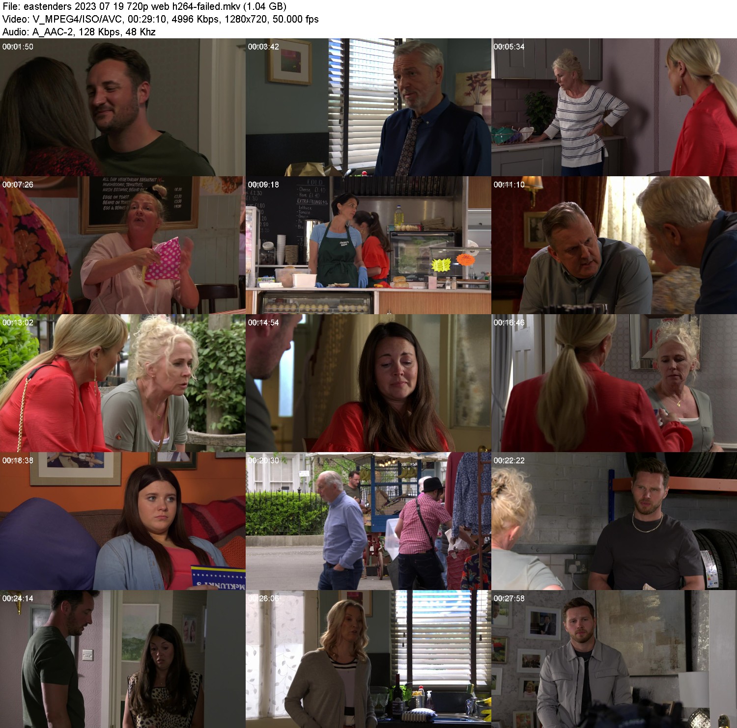 [Image: 340sbiiuaza9.jpg]