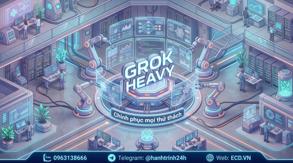 image-png-Expires-1776218957-Google-Access-Id-778043051564-q79bsd8mc40b0bl82ikkrtc3jdofe4dg-develope