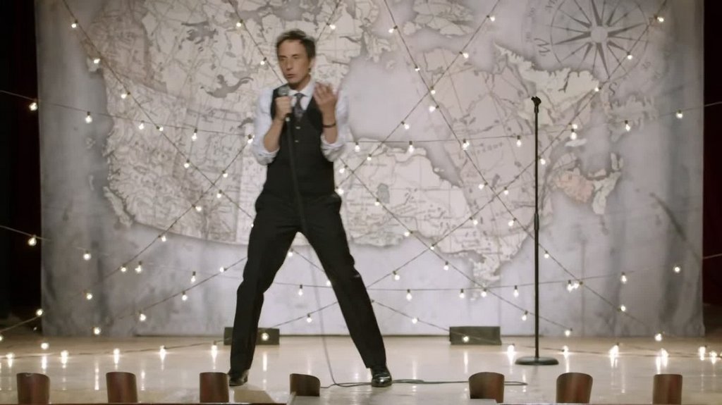 [Image: rp6ix20bm4vi.jpg]