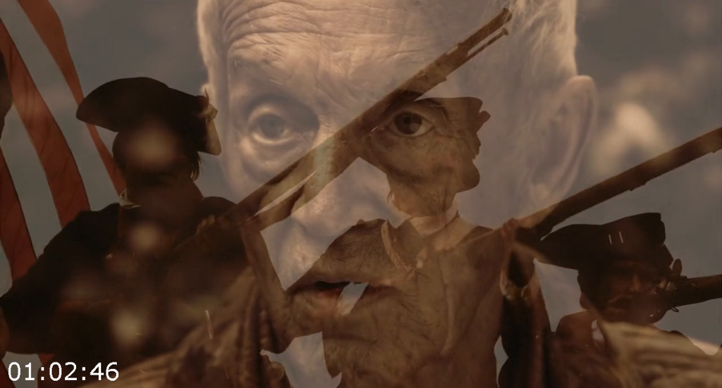 [Image: k4833amukwdt.png]