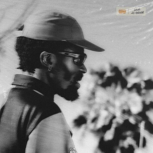 Golden-Oldie-Less-Is-Enough-WEB-2026-ENR