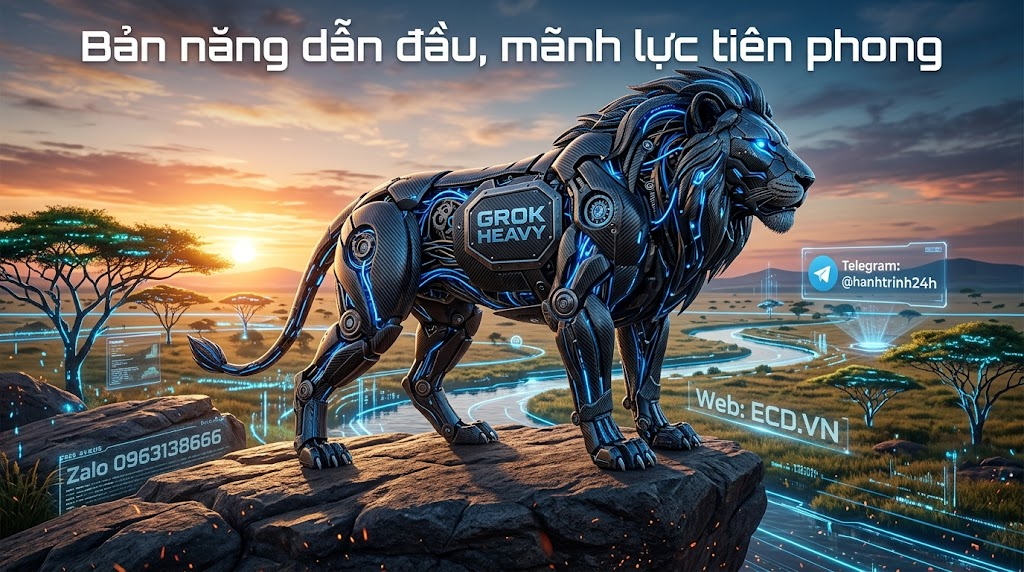 image-png-Expires-1776218957-Google-Access-Id-778043051564-q79bsd8mc40b0bl82ikkrtc3jdofe4dg-develope