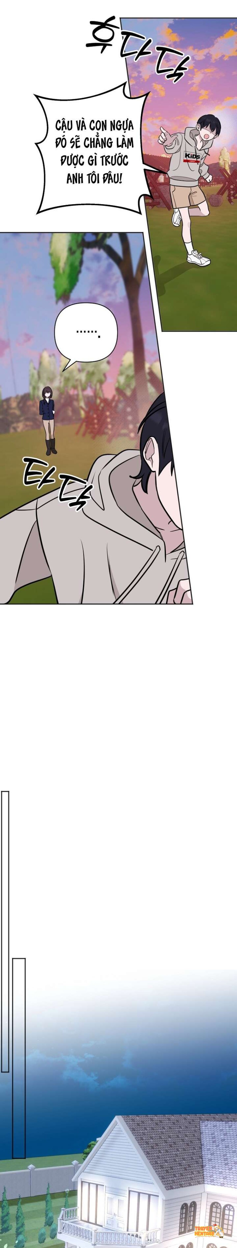 Xem ảnh 『18+』cuộc Hôn Nhân Chính Trị Đó, Tôi Sẽ Nhận - Chapter 19 - tmpnxdqs1ij - Truyenhentaiz.net