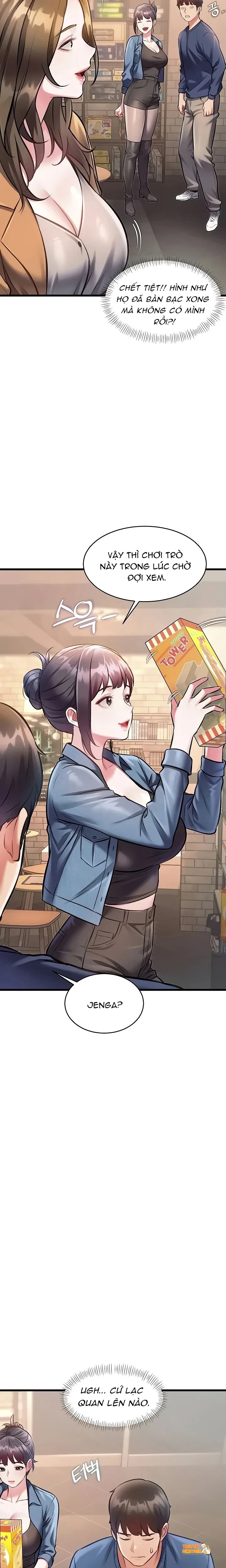 Trang truyện tmpytitrzrf trong truyện tranh Bí Ân Dưới Tòa Nhà - Chapter 29 - truyenhentai18.net Trang truyện tmpytitrzrf trong truyện tranh Bí Ân Dưới Tòa Nhà - Chapter 29 - truyenhentai18.net