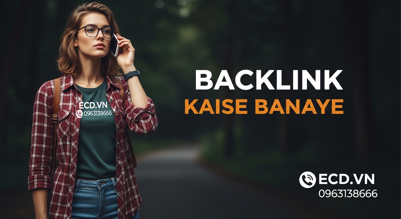 backlink pbn chất lượng