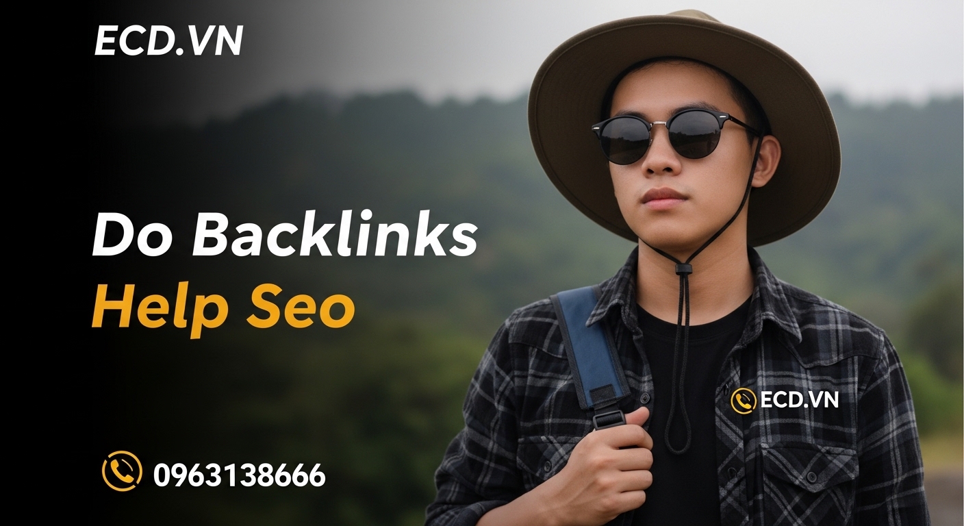 backlink đa quốc gia giá rẻ