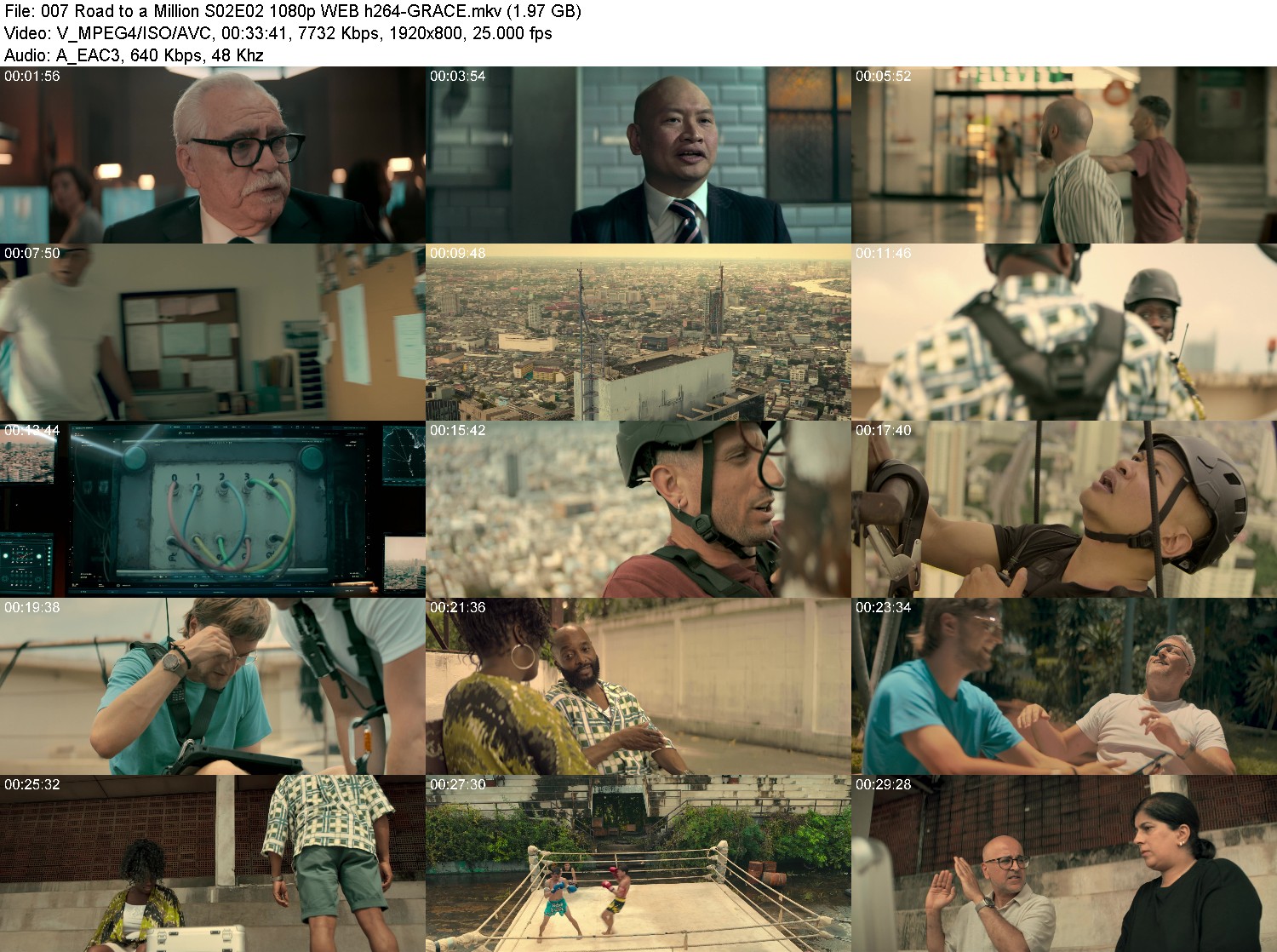 [Image: 6nd1g4rhy3zb.jpg]