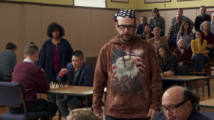 [Image: k1mhtlu5jv45.png]