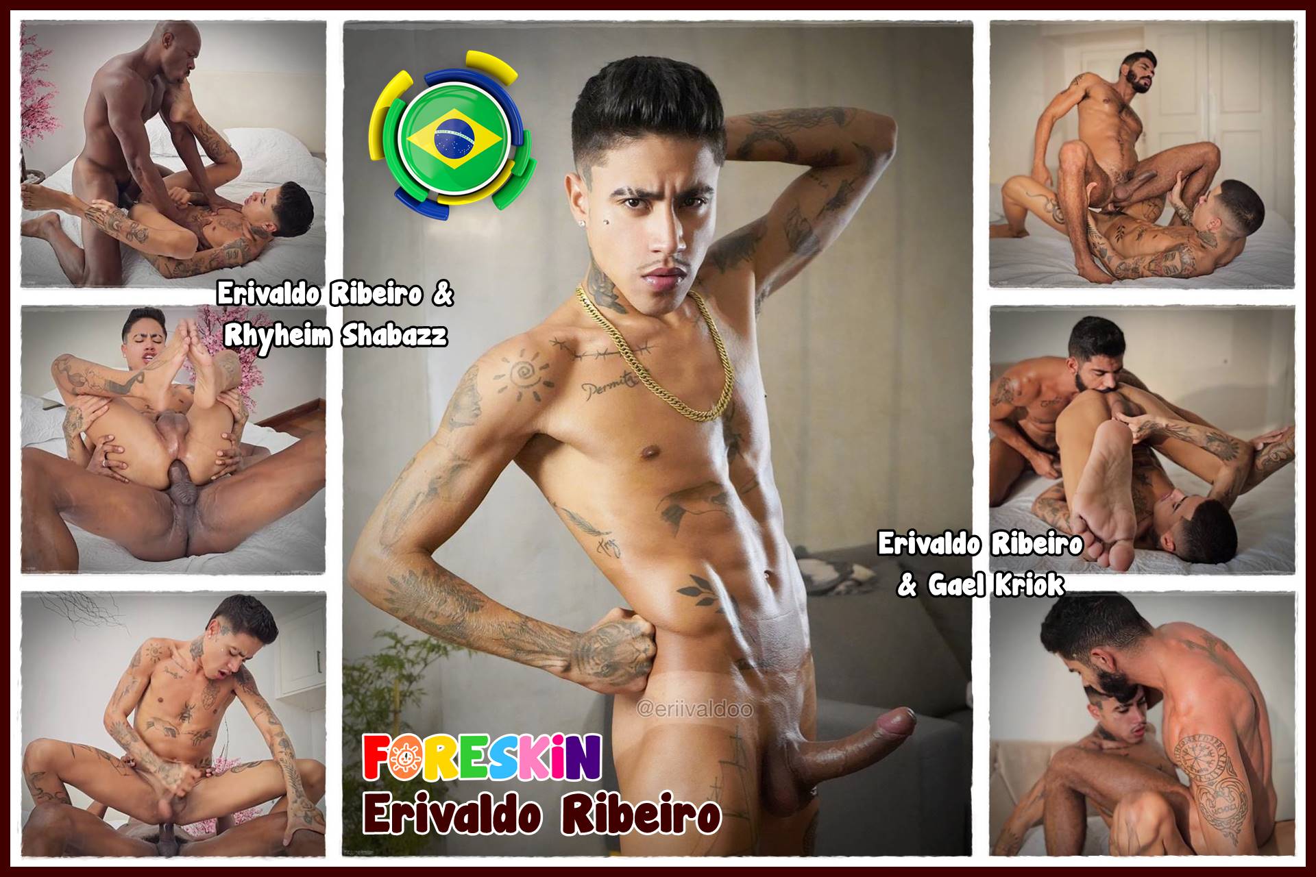 CTB038-Erivaldo-Ribeiro0102-Rhyheim-Shabazz-Gael-Kriok-Cover.jpg