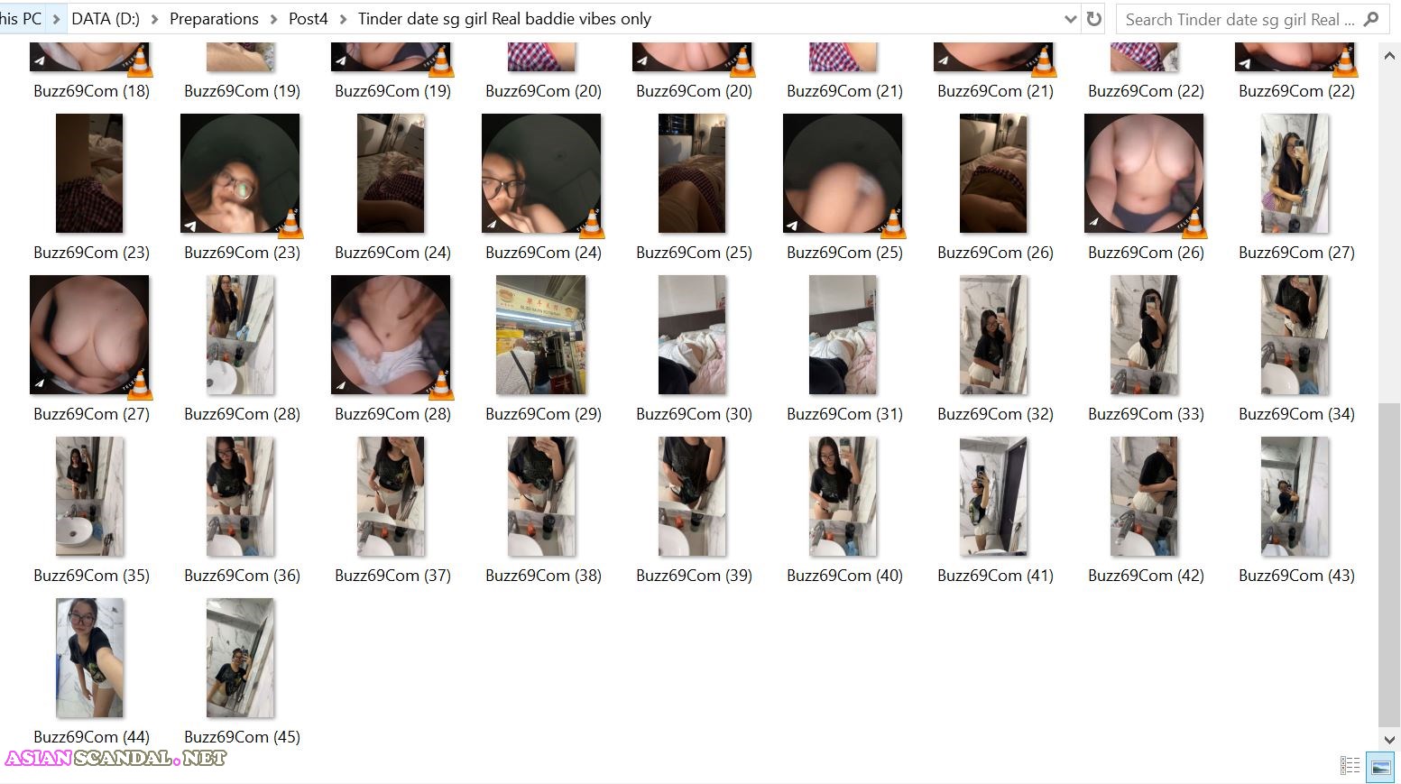 Asian-Scandal-Net-2026-1996