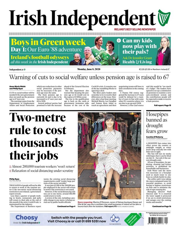 Irish-Independent-Vol-129-No-137-08-Junb-2020.jpg
