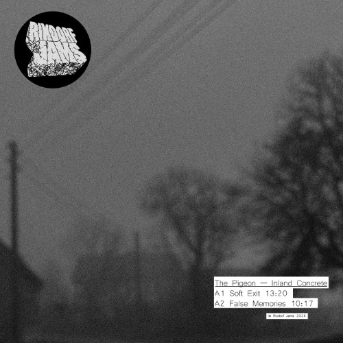 00-the-pigeon-inland-concrete-rix008-web