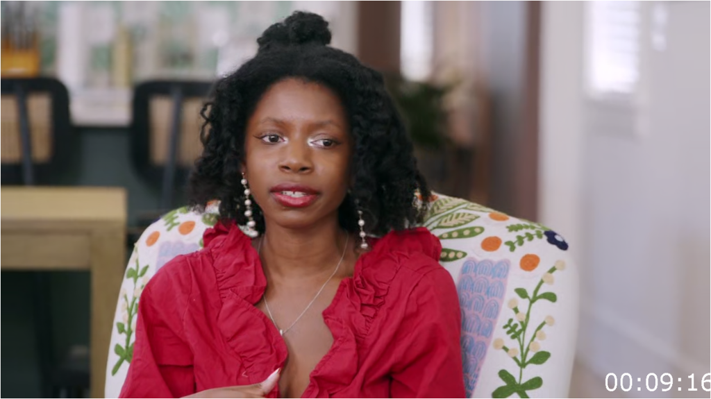 [Image: 6kzbuo55afo5.png]