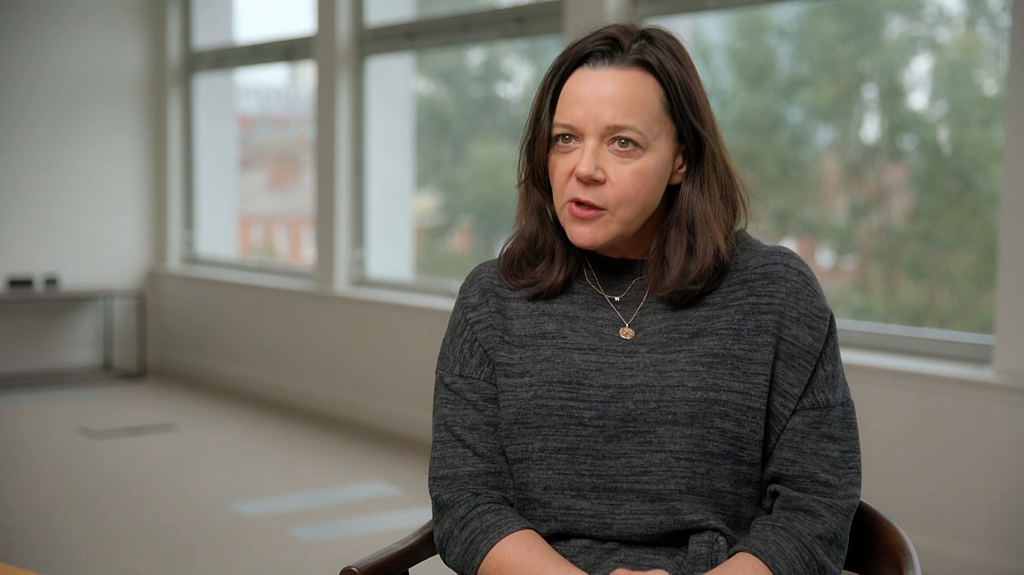 [Image: hry358y1vdjx.png]