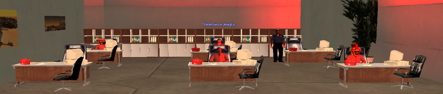 Selfi-(stat%27a).png
