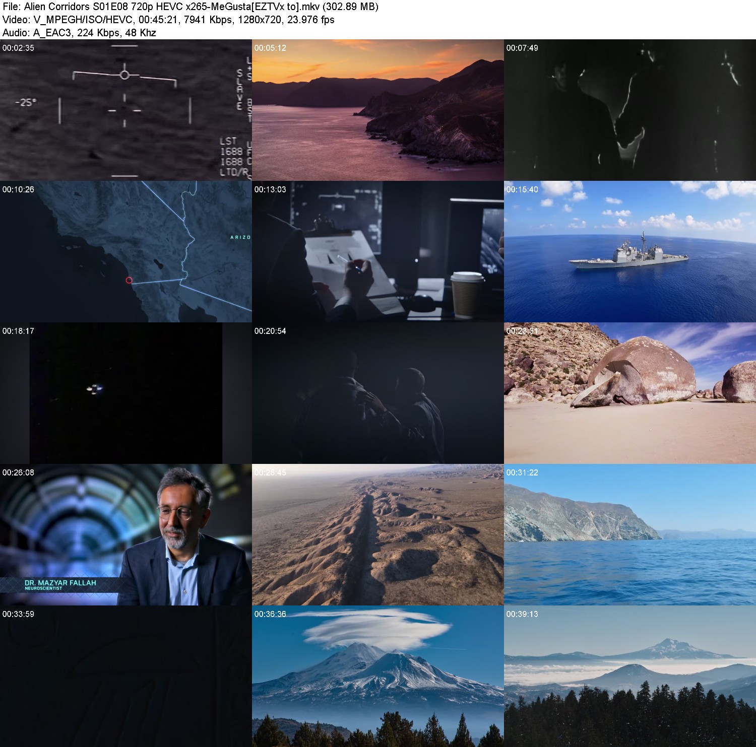 [Image: fh4ldb3hj9t9.jpg]