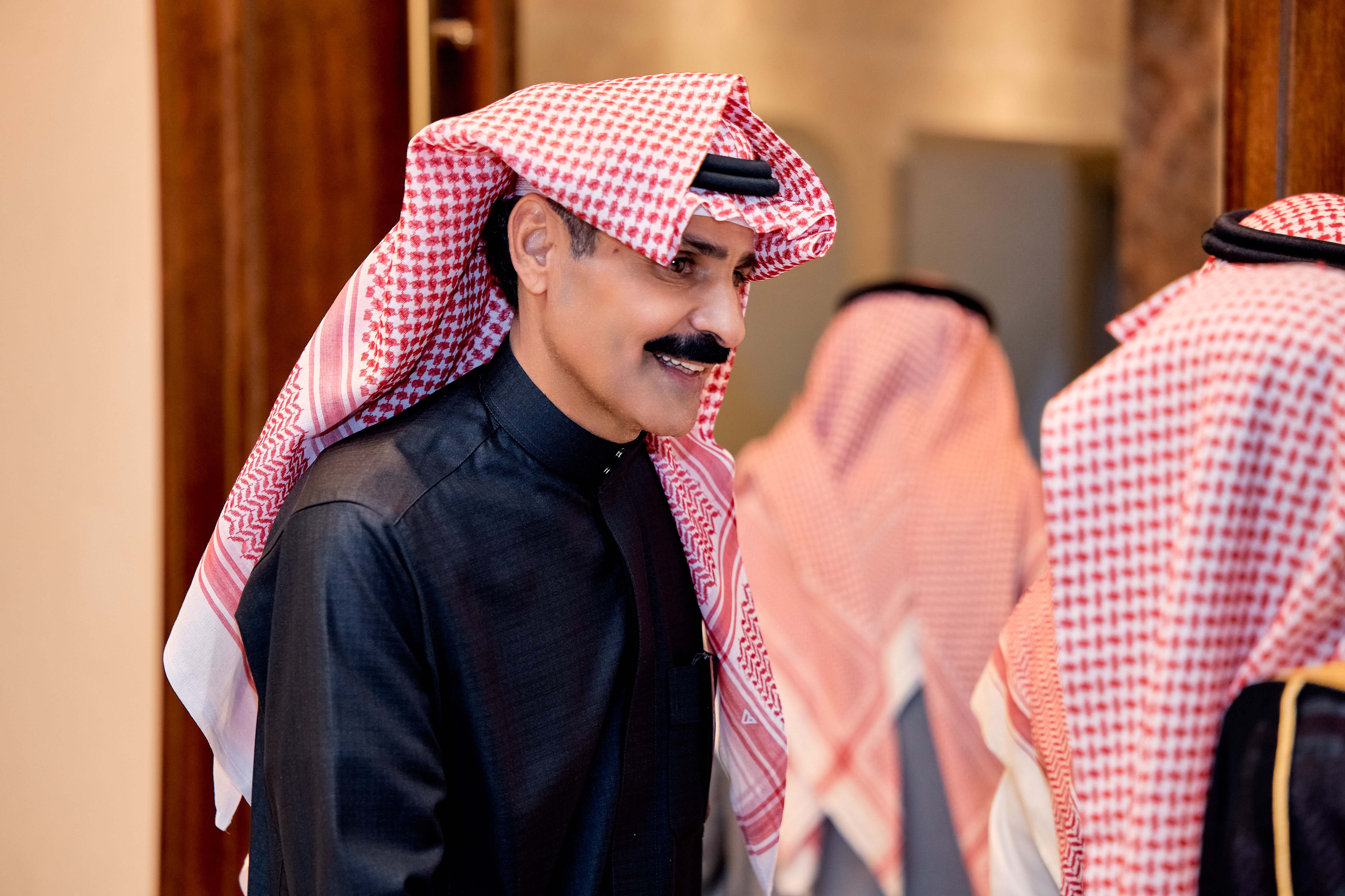 FL-STUDIO-FL-STUDIO-C76A6329