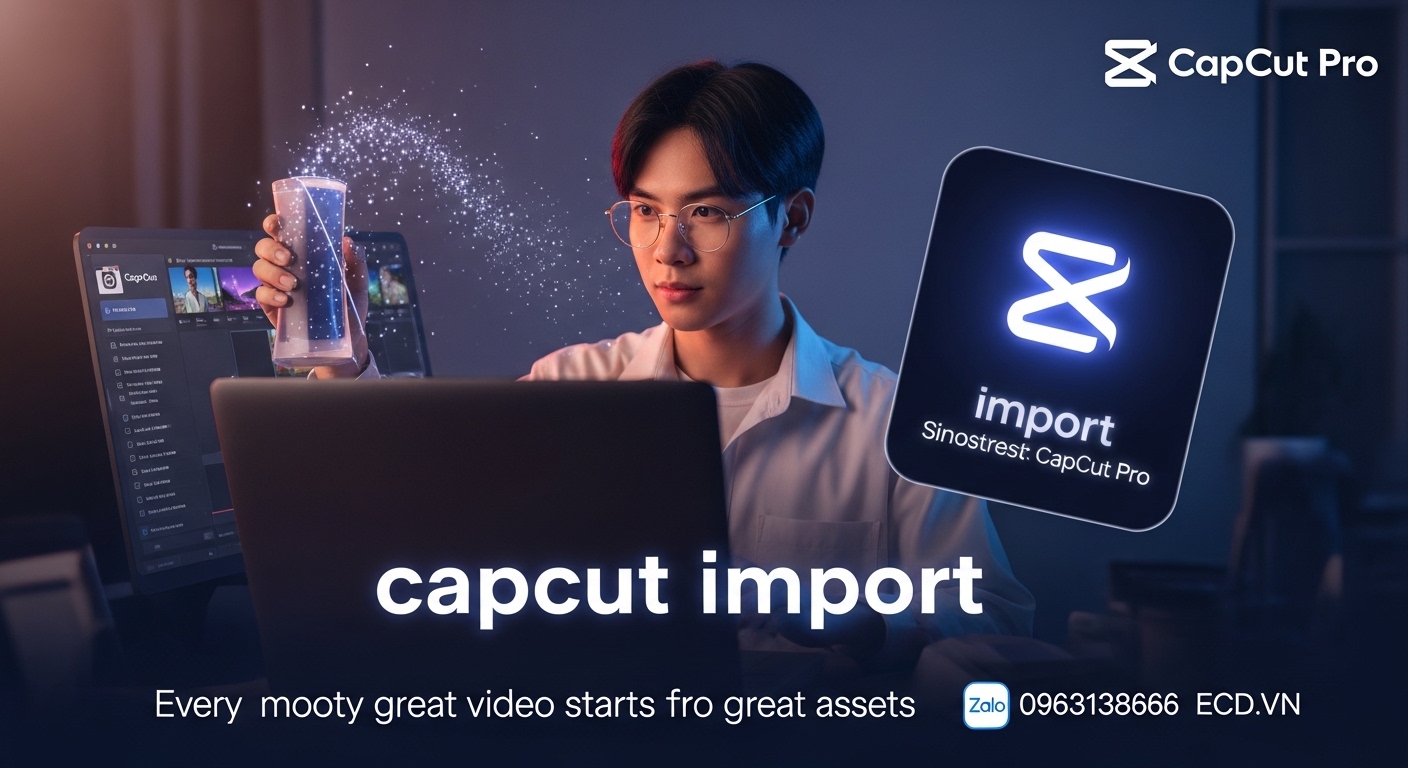 capcut pro kho filter