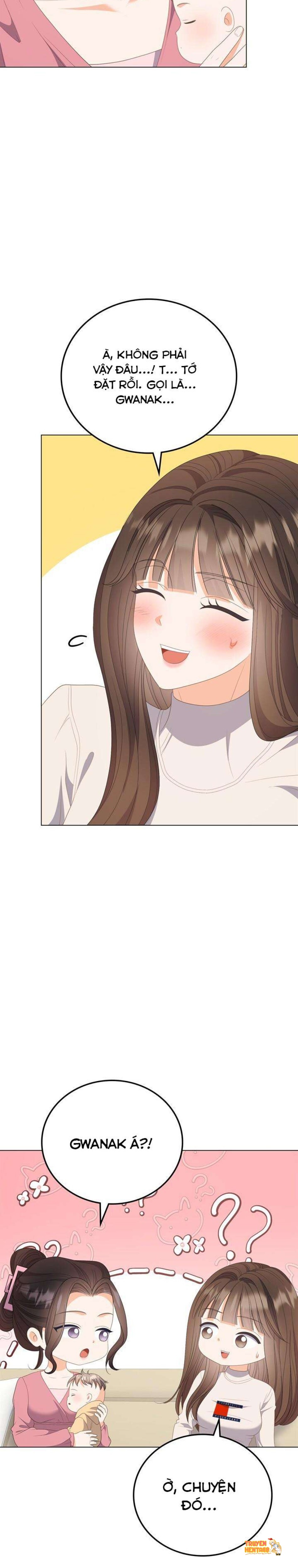 Xem ảnh [18+] Giờ Tăng Ca - Chapter 48 - tmpobpk4077 - Truyenhentaiz.net