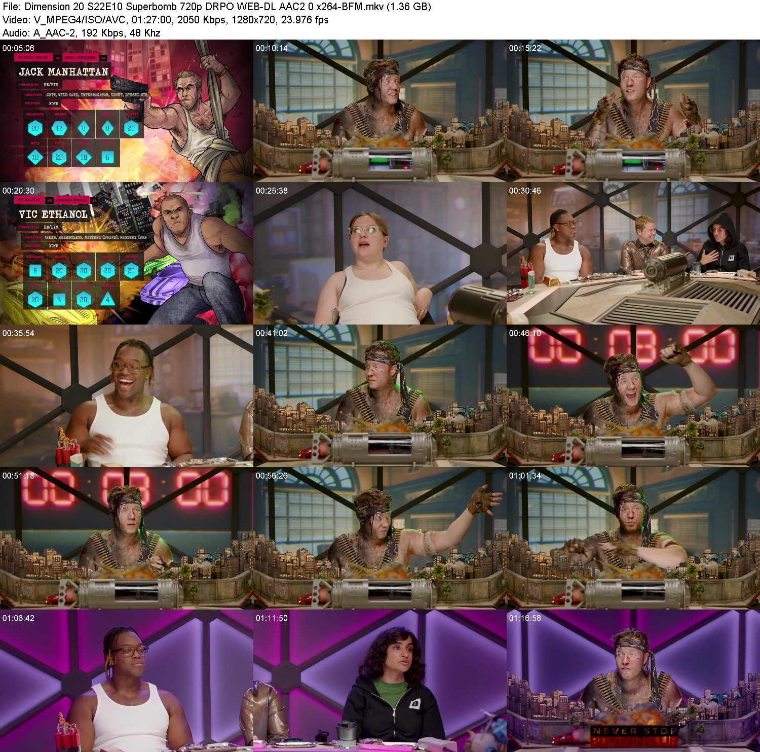 [Image: el9d7rq4s6al.jpg]