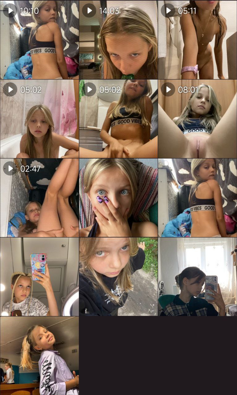 [Image: IMG_20260223_030208_467.jpg]