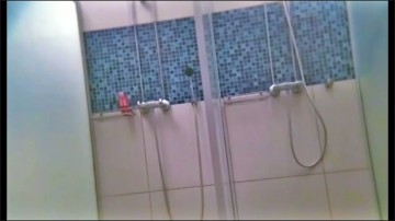 [Image: Voyeur17785144520.jpg]