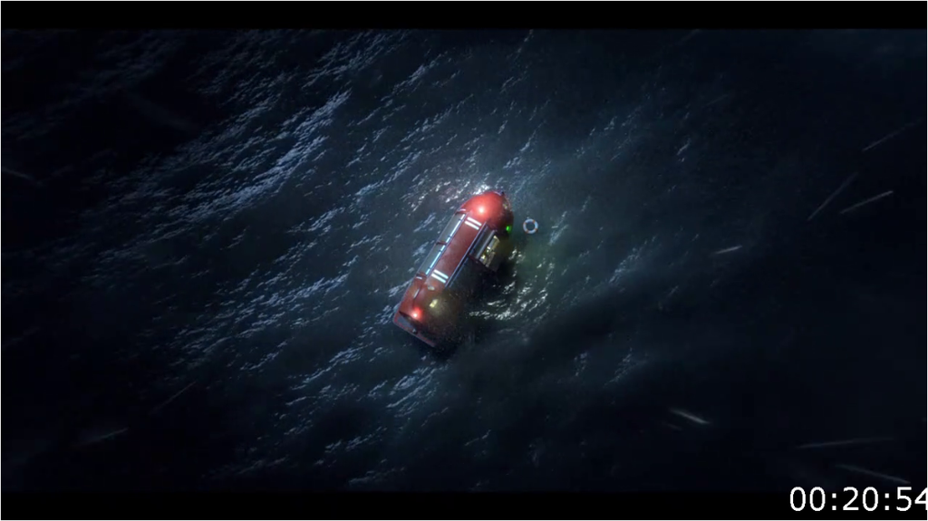 [Image: p9cweg8hq3j1.png]