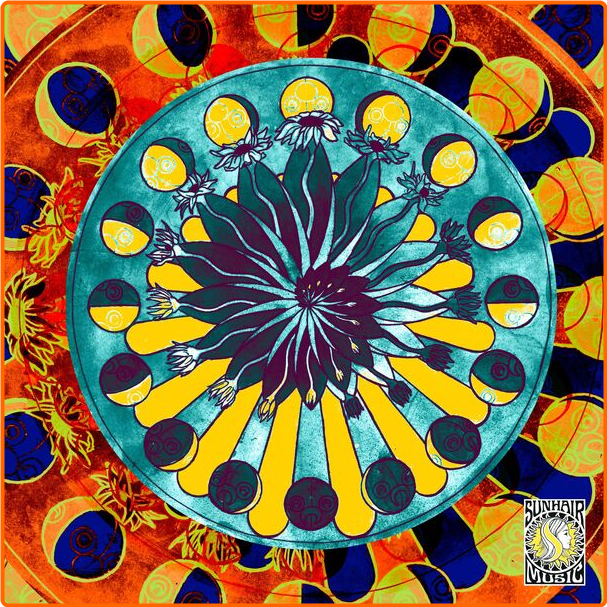 [Image: z93tegyq2bm1.png]