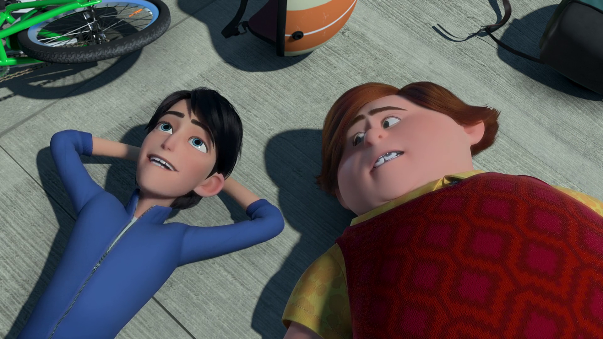 vev5q4l3m7.png