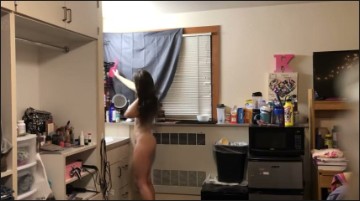 [Image: Voyeur31245143516.jpg]