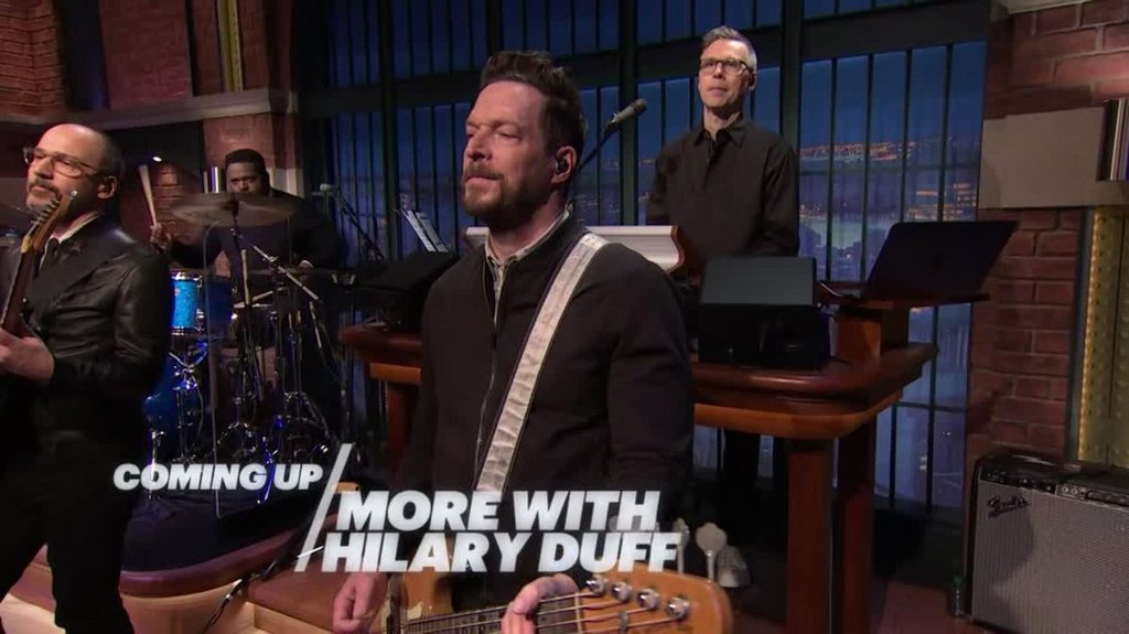 [Image: r9v0ghz9zus9.jpg]