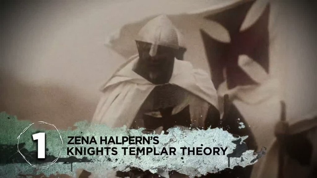 [Image: dxf6hlkhq856.jpg]