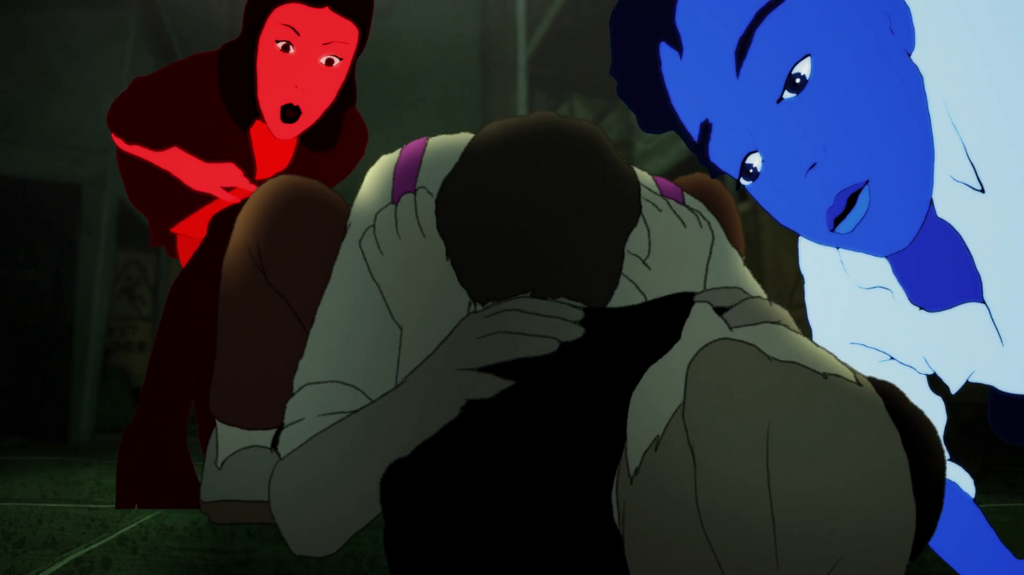 aasd4bx71z9b.png