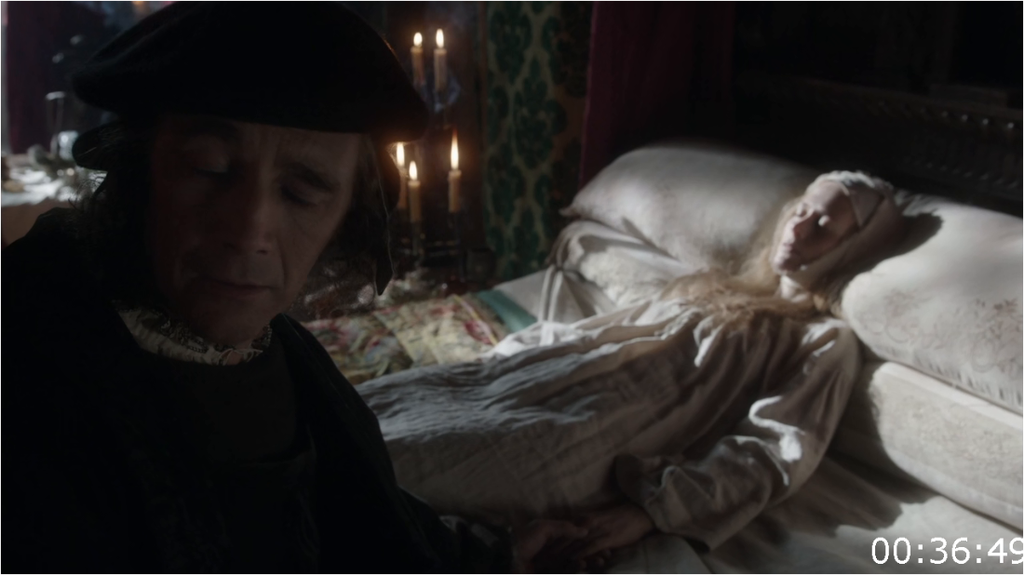 [Image: lh4mu29tv1zx.png]