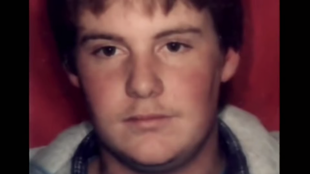 [Image: ss03rlsbzb92.png]