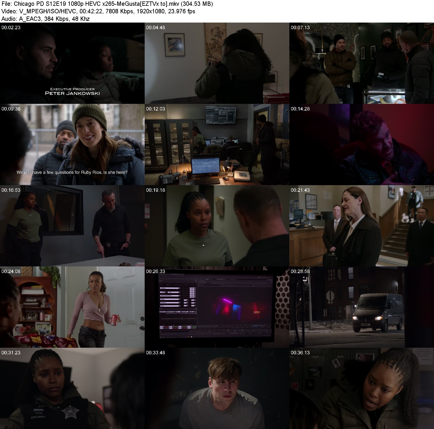 [Image: th85jvy4f8ld.jpg]