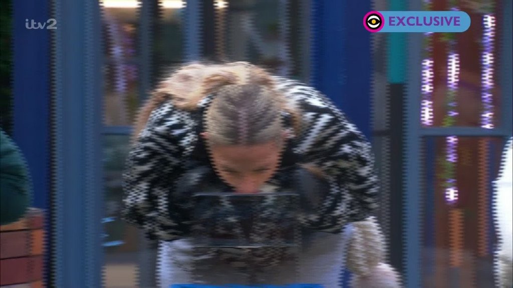 [Image: g4ig5sr4g8sg.jpg]