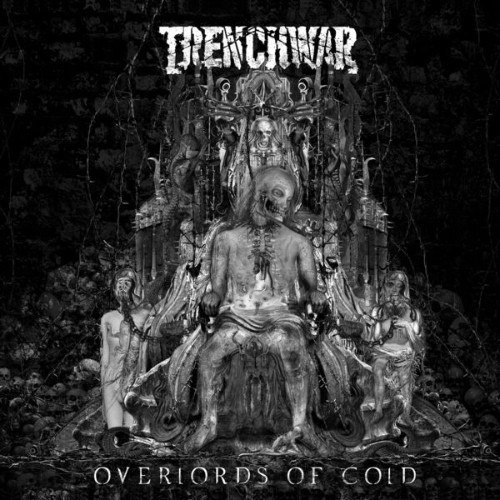 Trenchwar-Overlords-of-Cold-WEB-2026-RUM