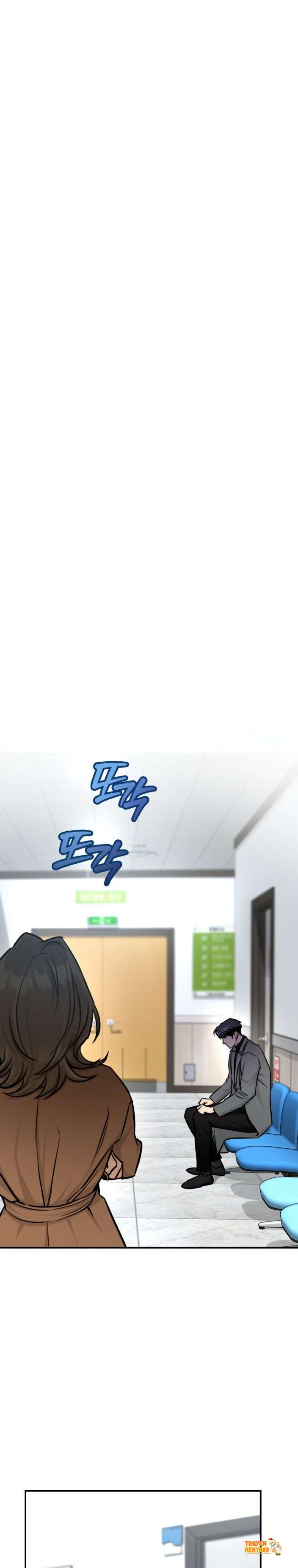 Xem ảnh [18+] Chuyện Kết Hôn - Chapter 58 - tmpw5f9xmb1 - Truyenhentaiz.net