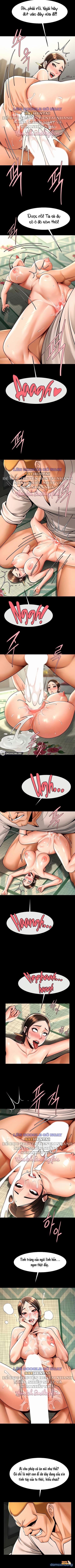 Xem ảnh Giao Kèo Ma Quỷ - Chapter 95 - tmpwvlwsa98 - Truyenhentaiz.net