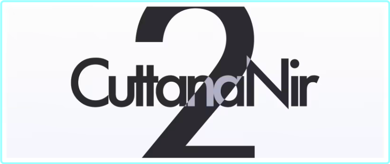 [Image: bho8ve40eta0.png]