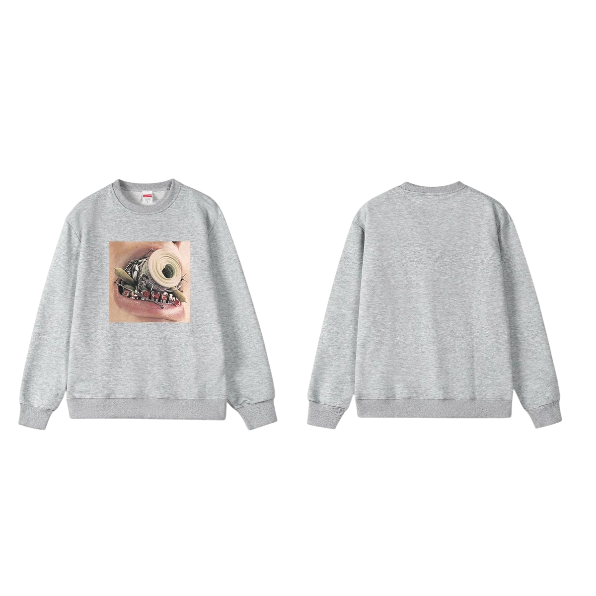 Supreme Supreme Hoodie — Hoodies and Pants find on BoonBuy Finds