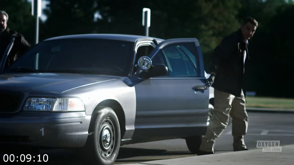 [Image: yoscf5nb46s5.png]