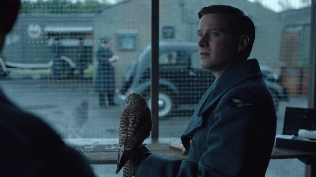 [Image: k7cx849yfyhc.png]