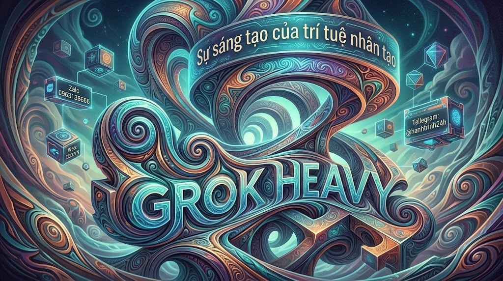 image-png-Expires-1776218958-Google-Access-Id-778043051564-q79bsd8mc40b0bl82ikkrtc3jdofe4dg-develope