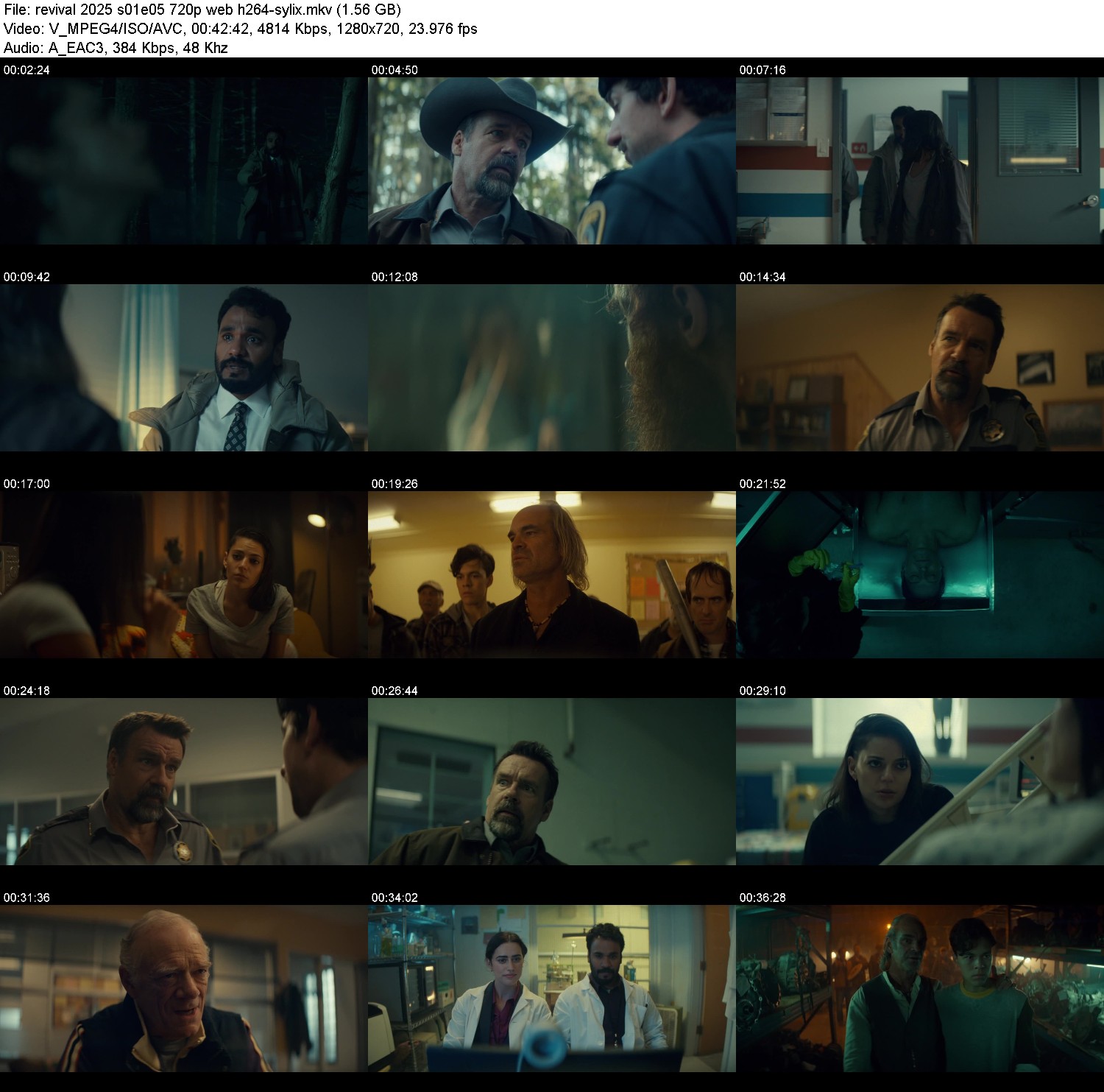 [Image: cr6n1uu55fka.jpg]