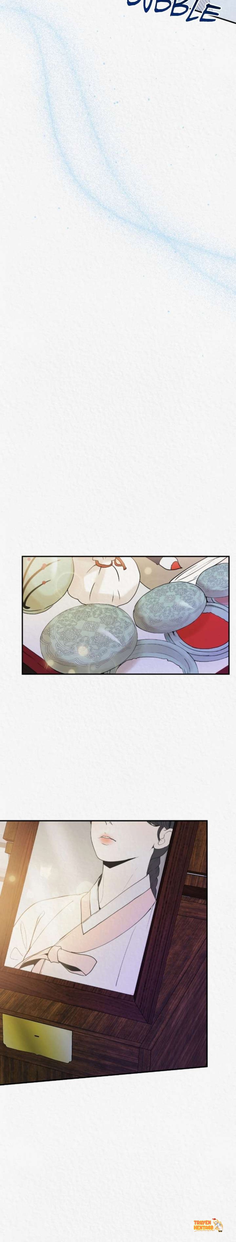 Xem ảnh Con Sói Của Núi Cheonun - Chapter 2 - tmprc181hfk - Truyenhentaiz.net