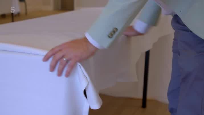 9lutqn2mm72g.jpg