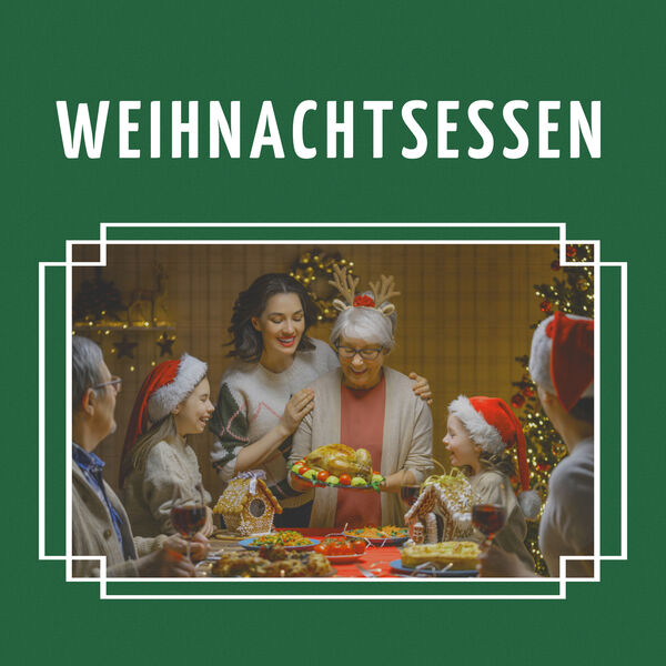 [Image: x07o4nowyq2k.jpg]