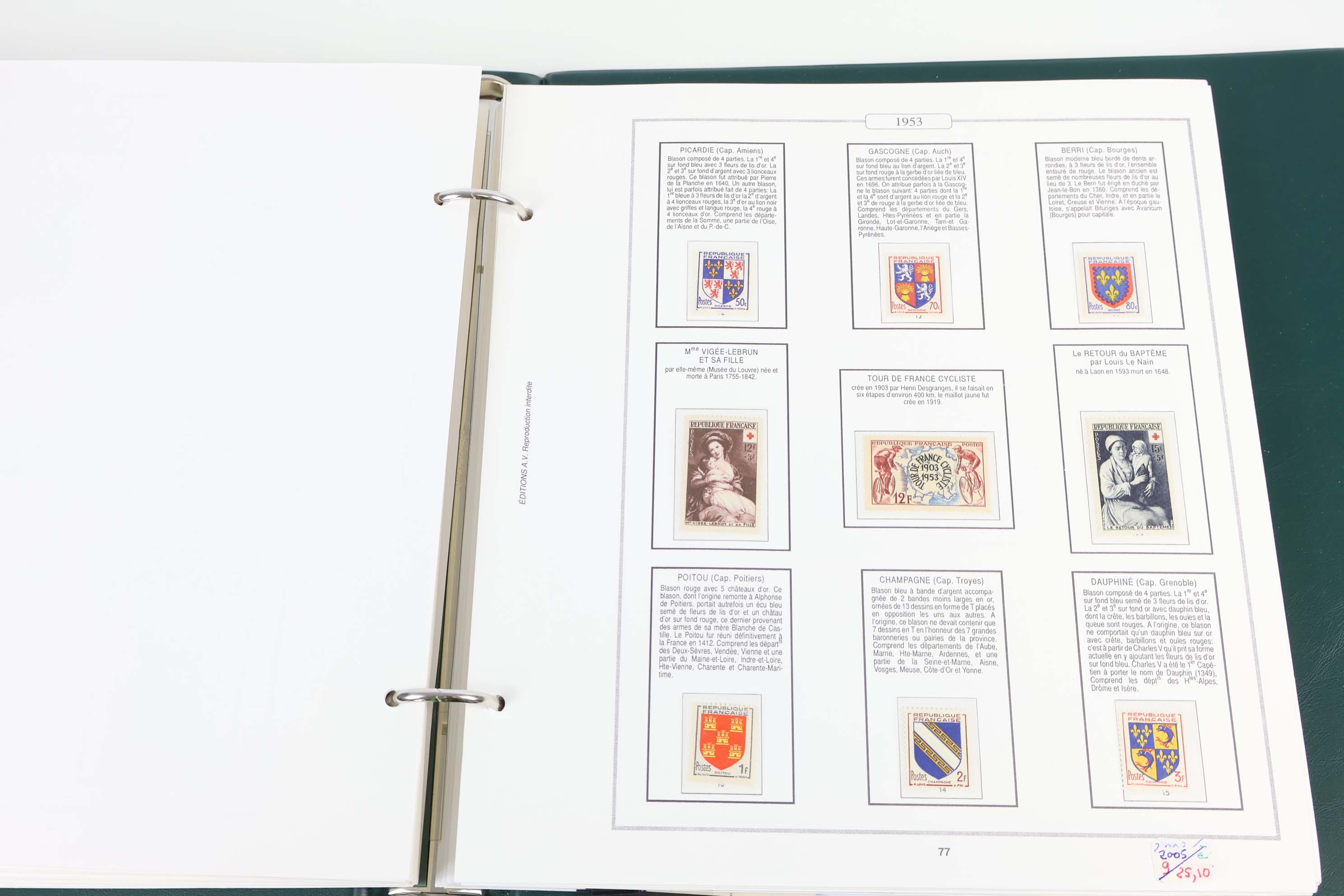 IMG-5706